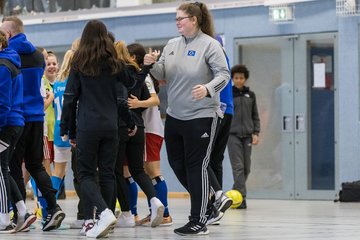 Bild 903 - C-Juniorinnen Futsalmeisterschaft